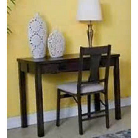 Powel - 18D6014G : Bàn Gấp Cánh Bướm - Đa Năng 